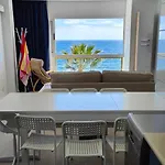 Vacacional Sunbeach Apartament *