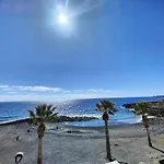Vacacional Sunbeach Apartament *