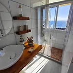 Vacacional Sunbeach شقة