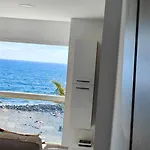 Vacacional Sunbeach
