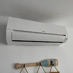 Vacacional Sunbeach Apartament *
