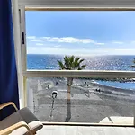 Vacacional Sunbeach * كانديلاريا