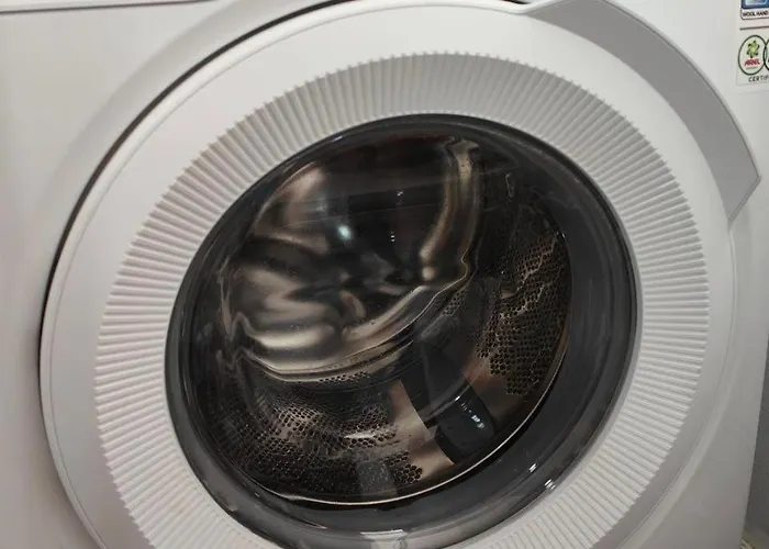 Vacacional Sunbeach * Candelaria