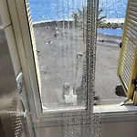 Vacacional Sunbeach * קנדלריה