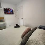 Vacacional Sunbeach *