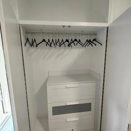 Vacacional Sunbeach * Candelaria