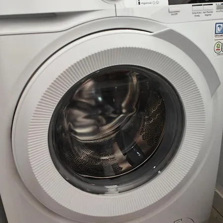 Vacacional Sunbeach * 칸델라리아