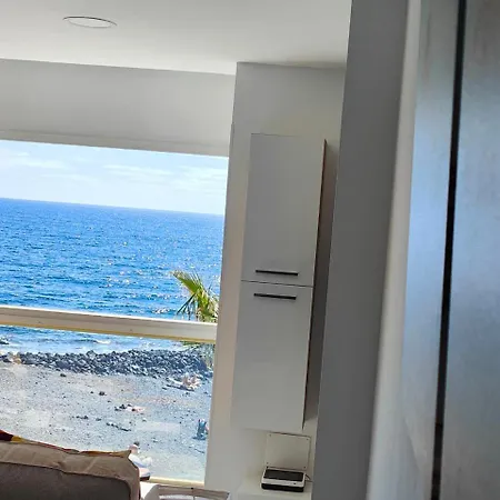 Vacacional Sunbeach