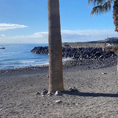 Vacacional Sunbeach *